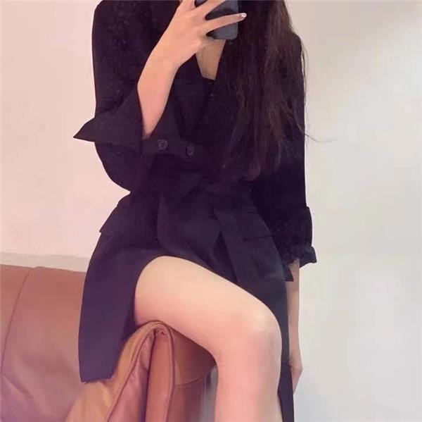 兼职熟女少妇